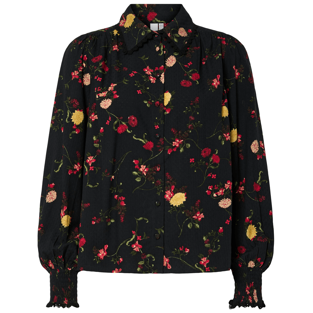 Y.A.S. Tilera Shirt